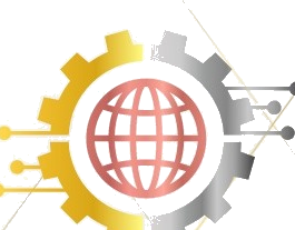 Tech World logo